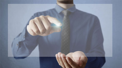 鹈鹕赢不播放莱昂飞橘得克里