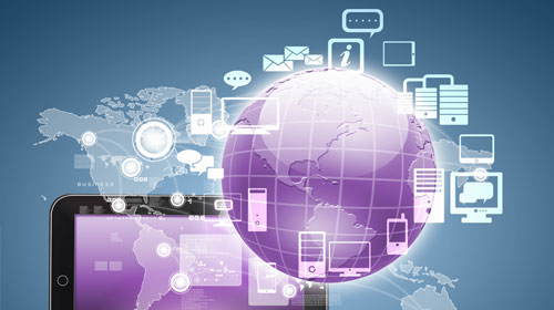 逆境翻盘，球队创造奇迹