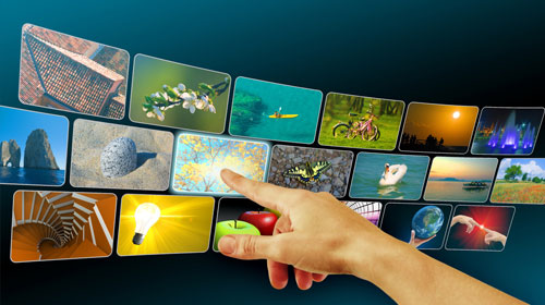 鹈鹕赢不播放莱昂飞橘得克里