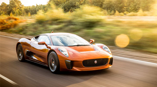 暴龙斯图加特球员落选首发，为出线展开斗争