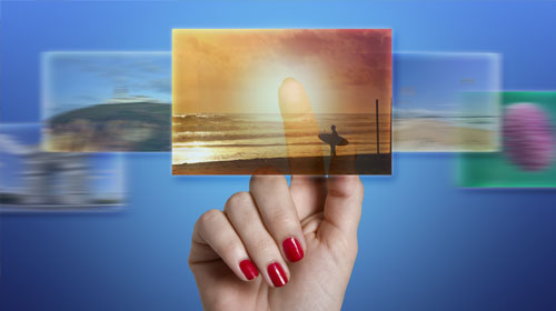 阿塞拜疆对阵卢森堡，胜者争夺晋级资格