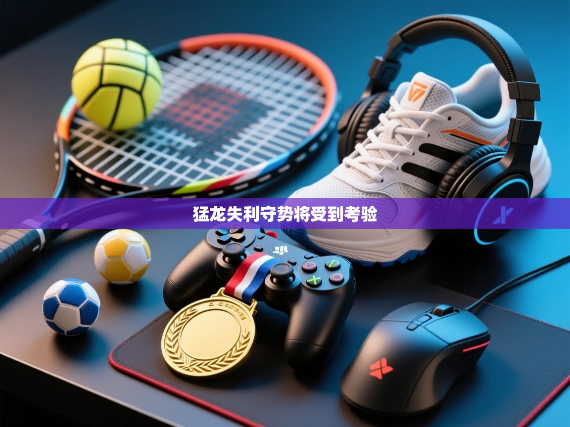 猛龙失利守势将受到考验