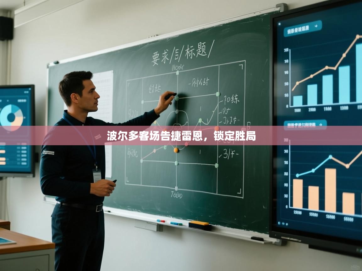 波尔多客场告捷雷恩，锁定胜局  第2张