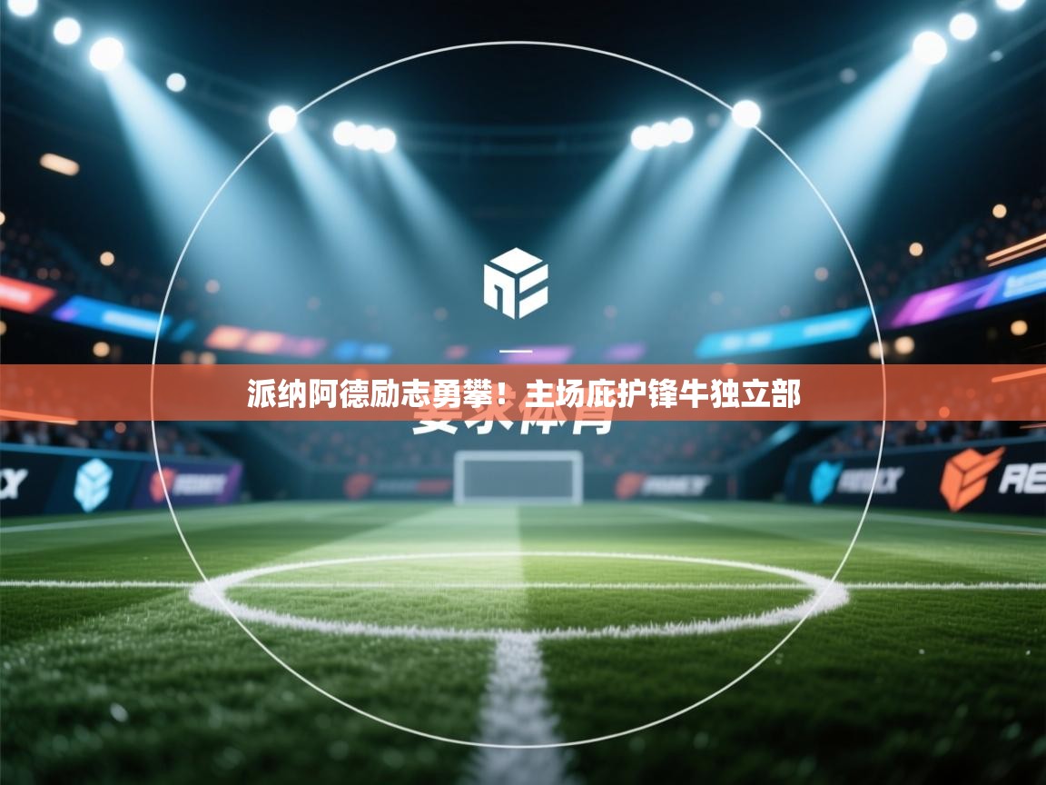 派纳阿德励志勇攀！主场庇护锋牛独立部  第2张